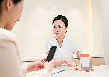 国产仙侠动作游戏《拯救小美》上架Steam 本月发售